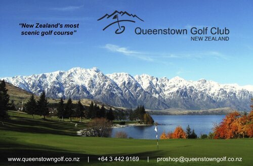 Queenstown+EIGHTH+202101-min.jpg