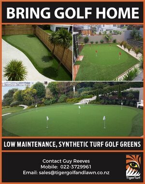 Tiger+Golf+and+Lawn+QUARTER+202101-min.jpg