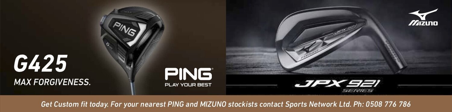 Sports+Network+PING+Mizuno+202101-min.jpg