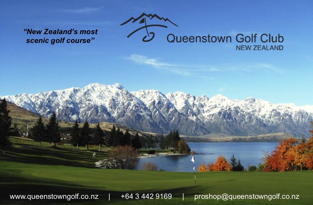 Queenstown HALF 202106.jpg