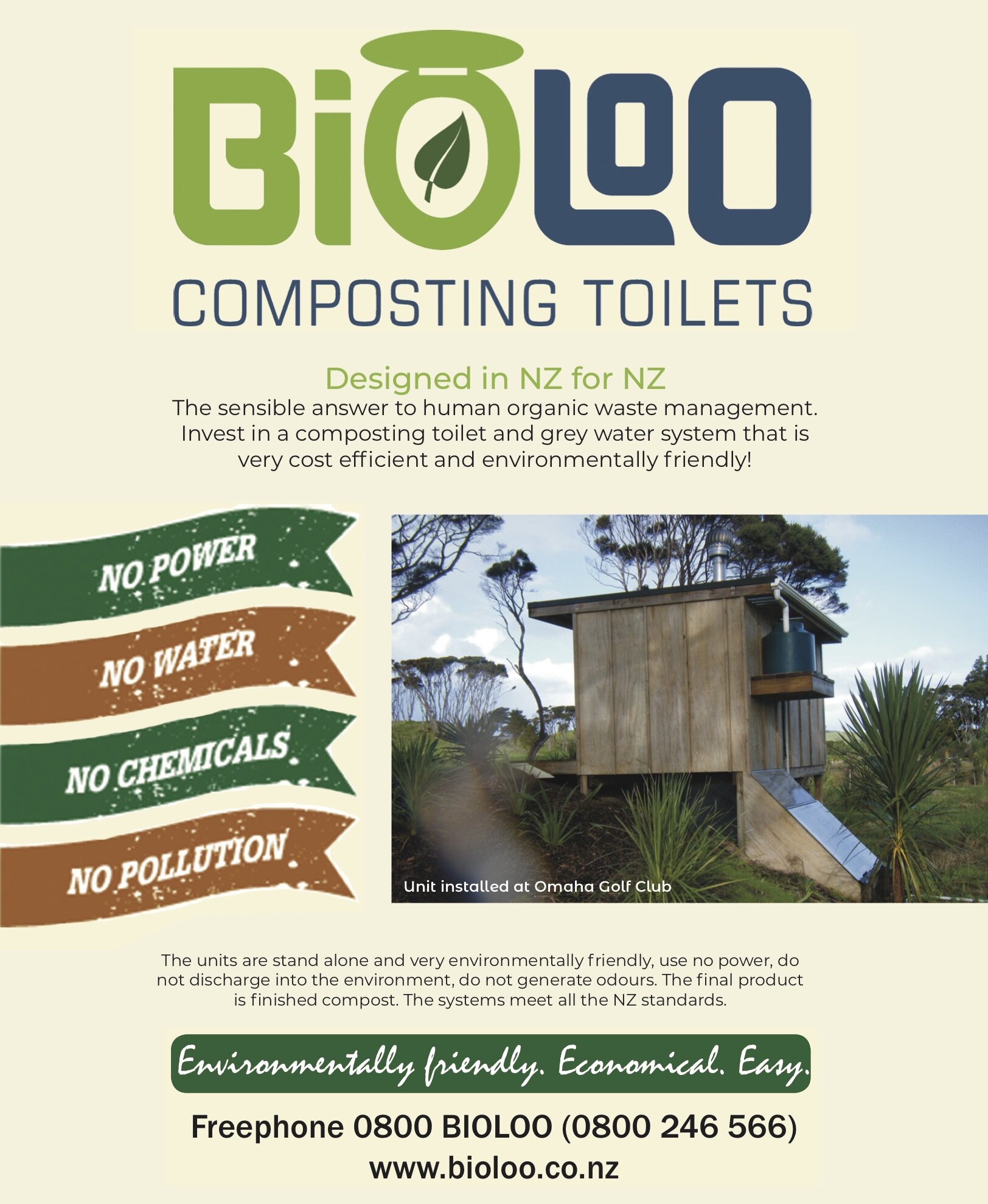 Bioloo FULL 202106.jpg