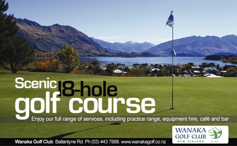 Wanaka HALF 202106.jpg