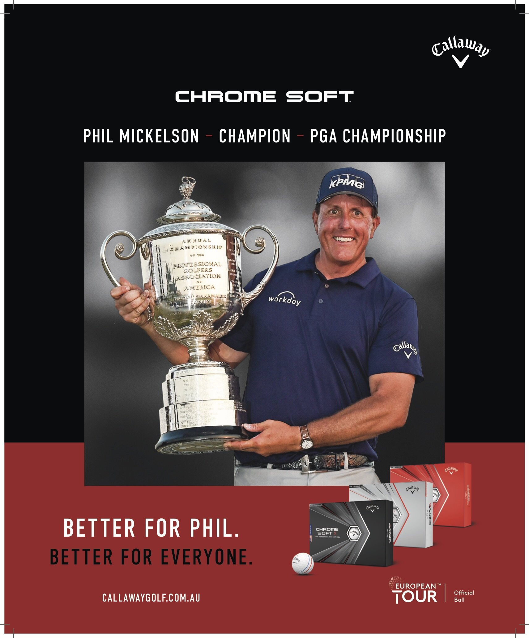 Callaway BACK PAGE 202107.jpg