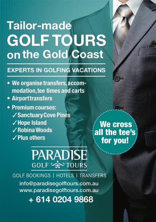 Paradise Golf Tours QUARTER 202205.jpg