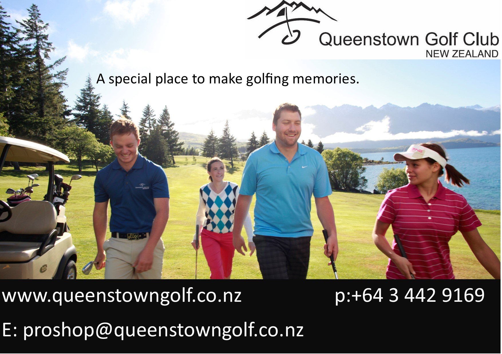 Queenstown HALF 202208.jpg