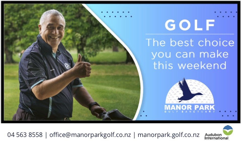 Manor Park HALF 202301.jpg