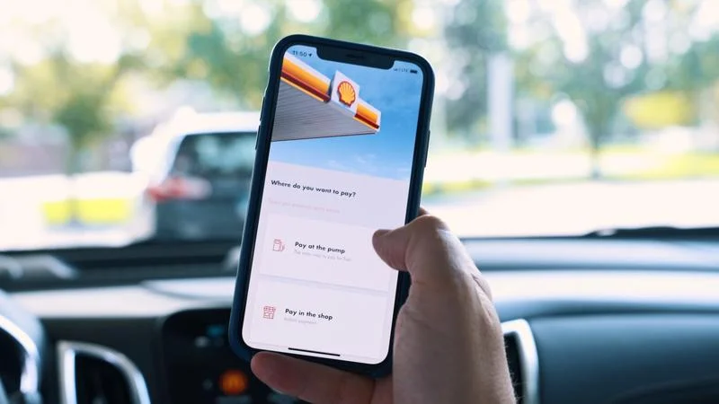 shell-mobile-pay-1.jpg