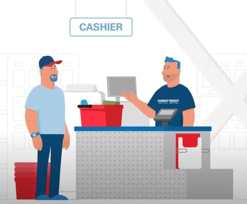 Screenshot 2023-04-13 163850.jpg