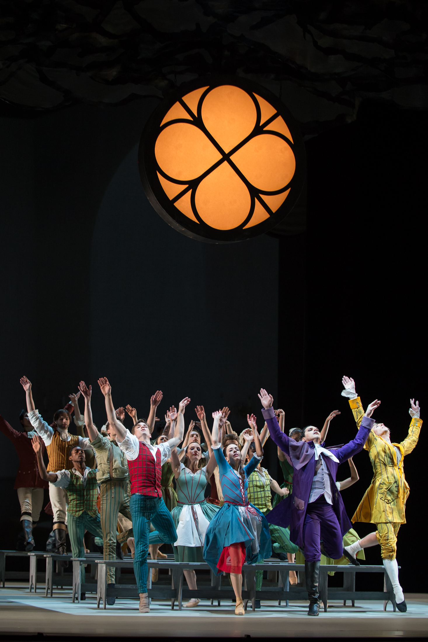  Photo credit&nbsp;by Theo Kossenas – Media4Artists courtesy of the Washington Ballet 
