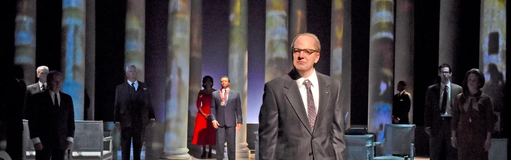 1020x320_AllTheWay_AlleyTheatre_KA_440A.jpg