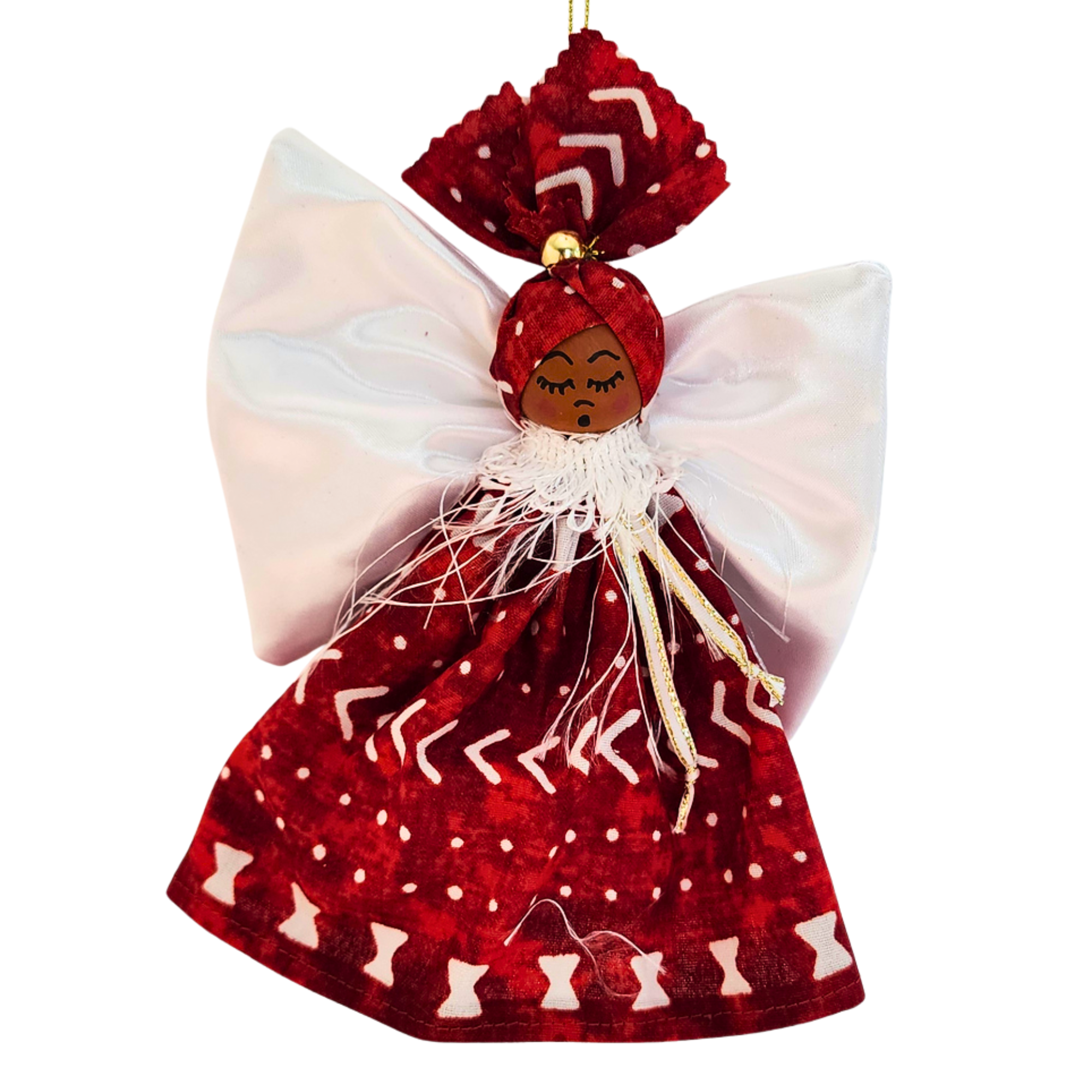 Agape Dolls 2026 LETTERS.png