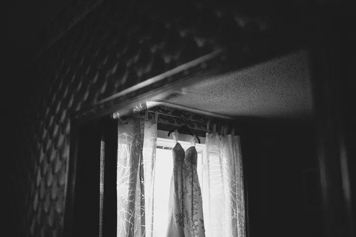 blog005.jpg