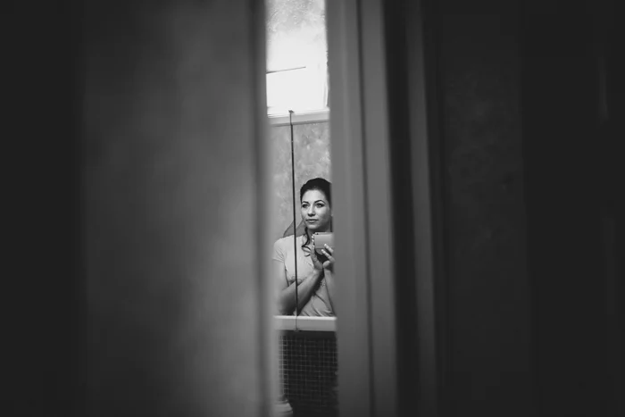 blog008.jpg