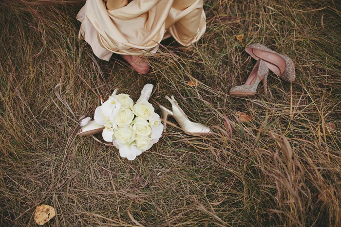 blog039.jpg