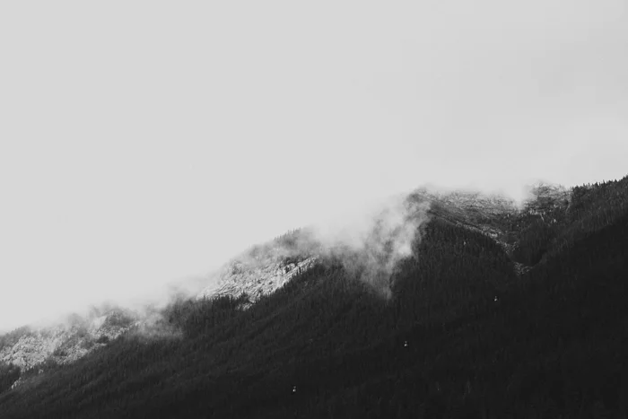 calgary-photographer004
