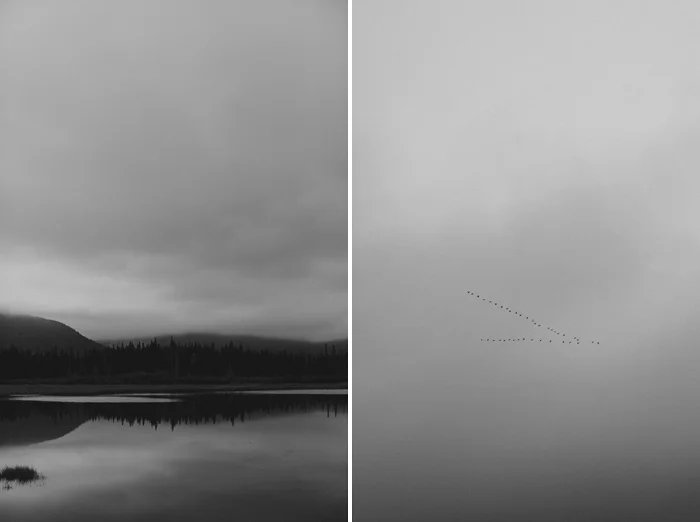 calgary-photographer009