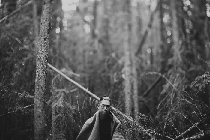 calgary-photographer015