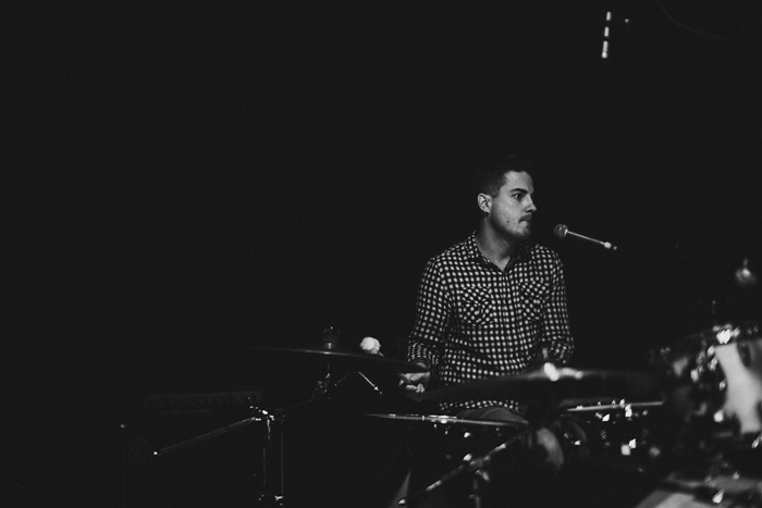 calgary-concert-photographer006.jpg