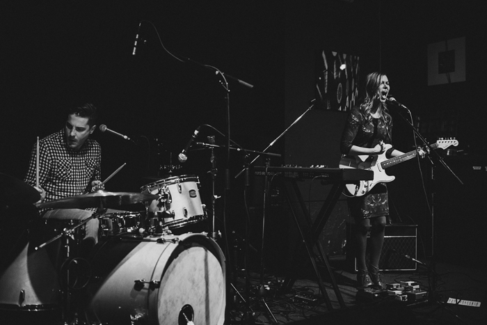 calgary-concert-photographer008.jpg