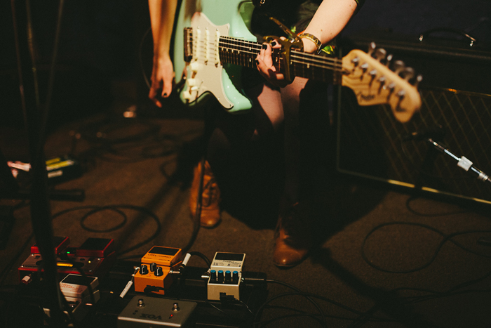 calgary-concert-photographer007.jpg