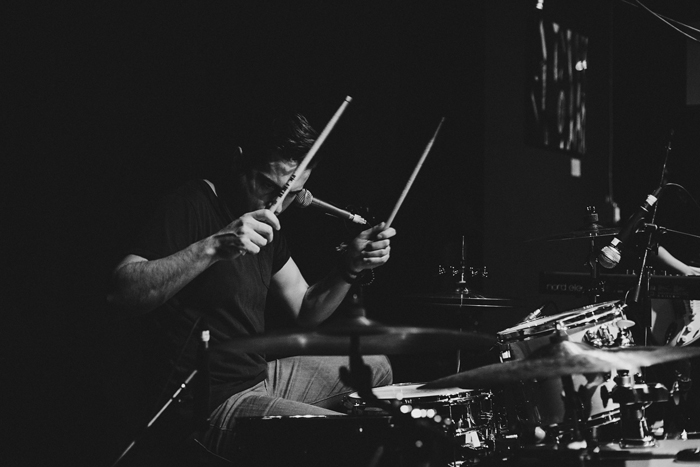 calgary-concert-photographer009.jpg