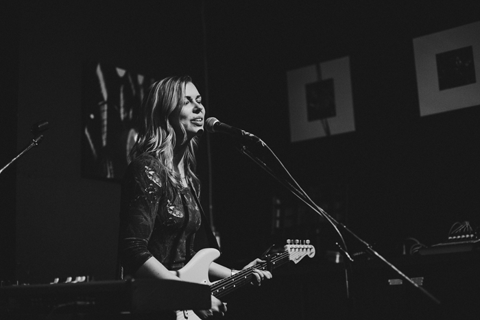 calgary-concert-photographer010.jpg