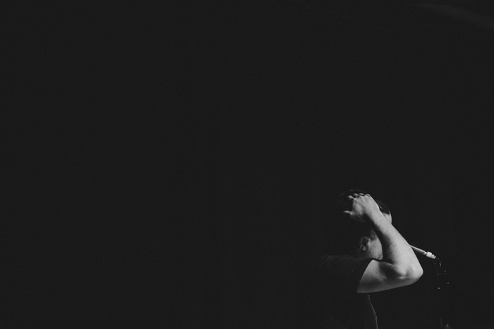 calgary-concert-photographer013.jpg