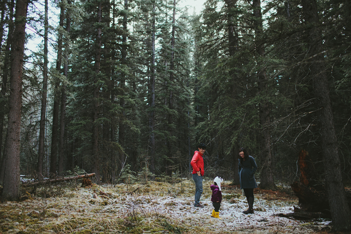 canmore-family-photographer003.jpg