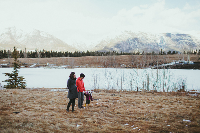 canmore-family-photographer018.jpg