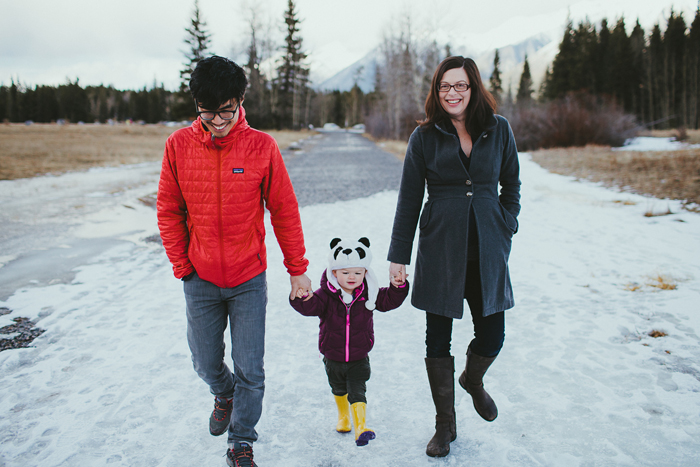 canmore-family-photographer020.jpg