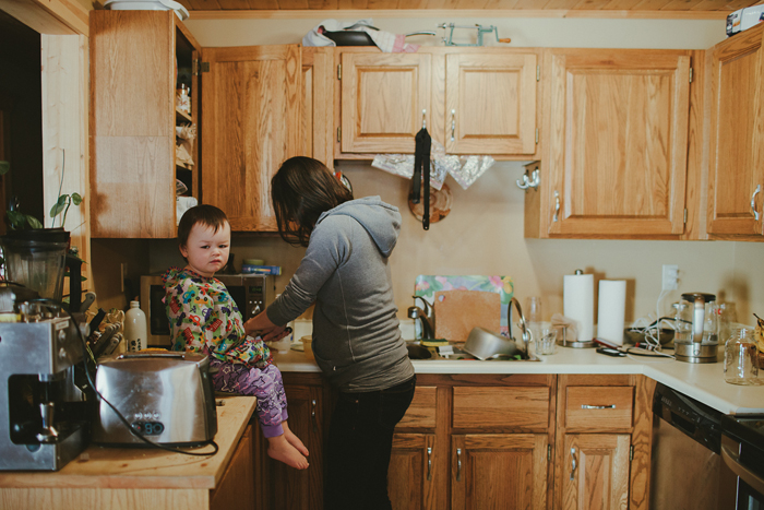 canmore-family-photographer021.jpg