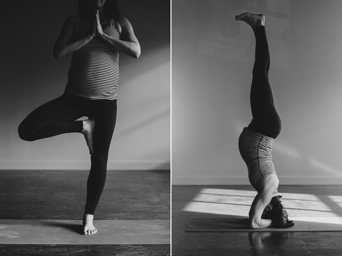 canmore-prenatal-yoga-photographer003.jpg