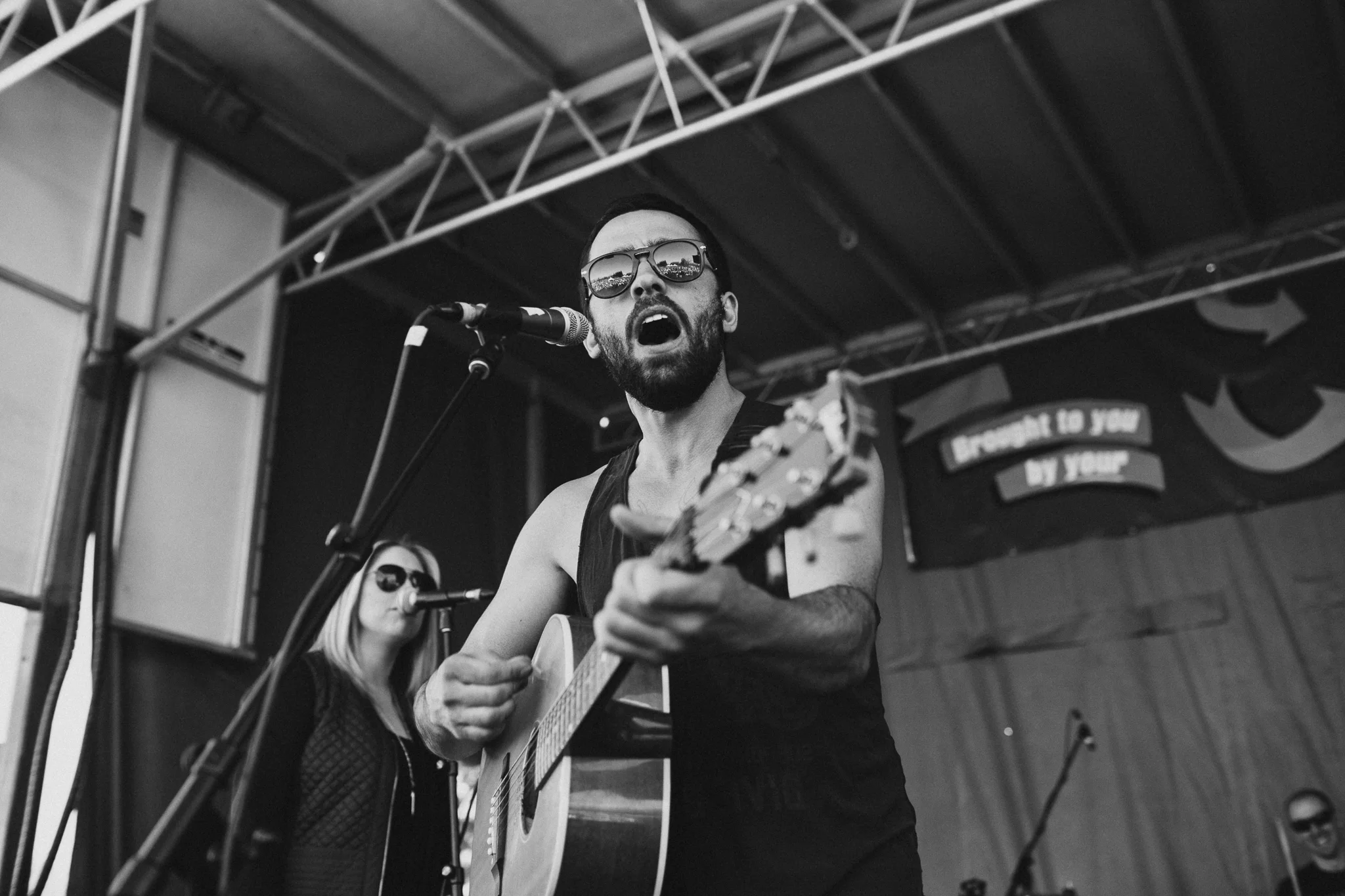 calgary-music-photographer018.jpg