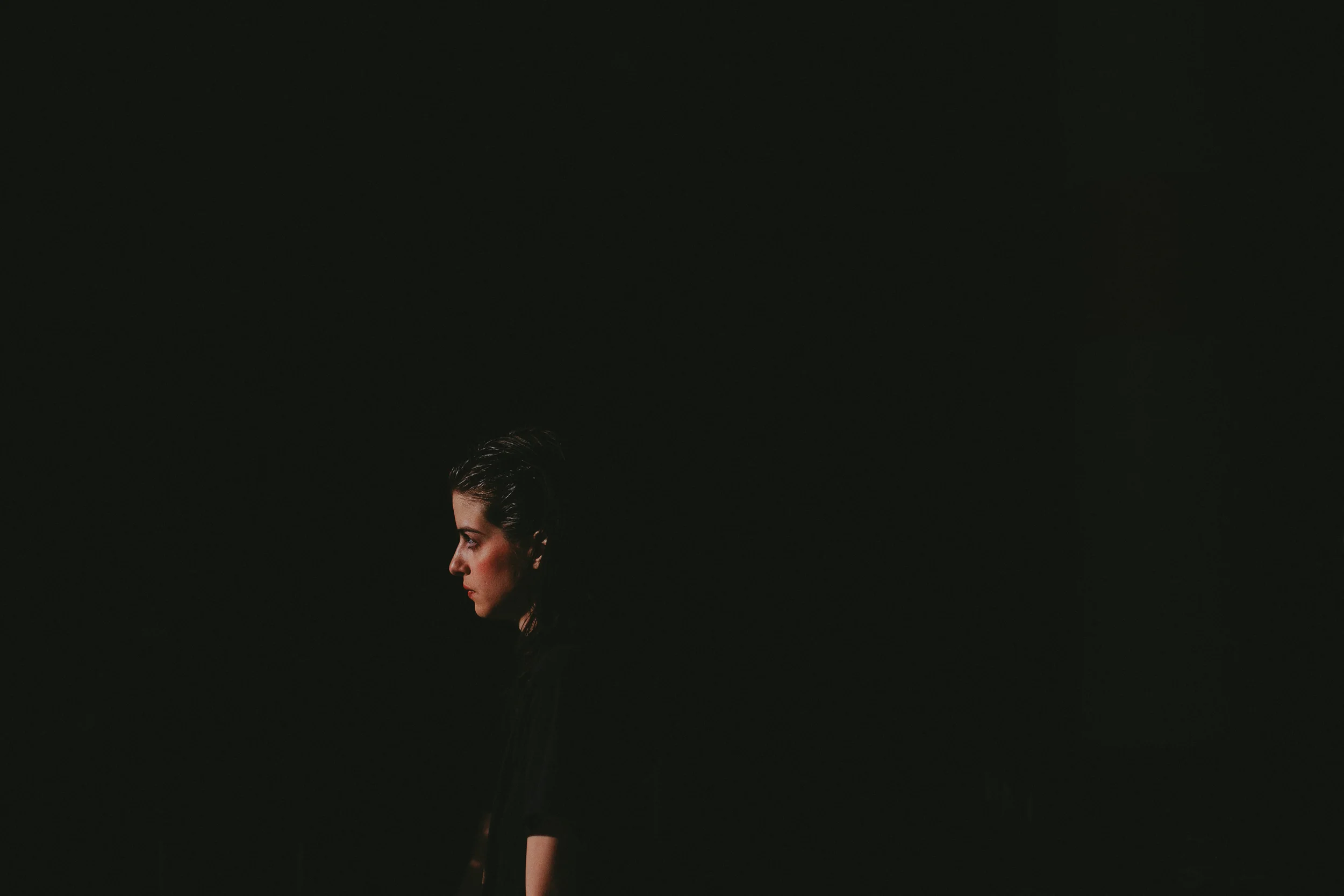 parkshow-25.jpg