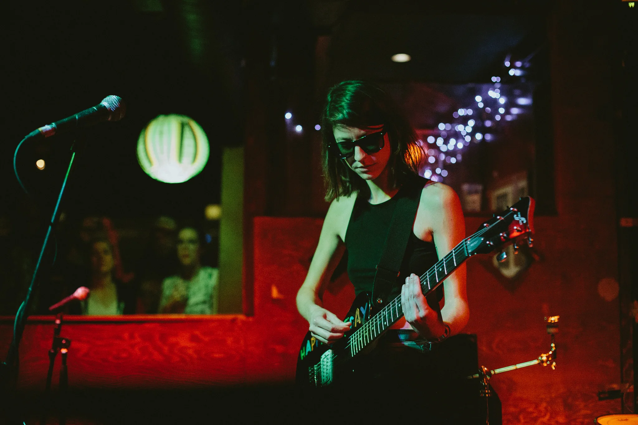 calgary-music-photographer012.jpg
