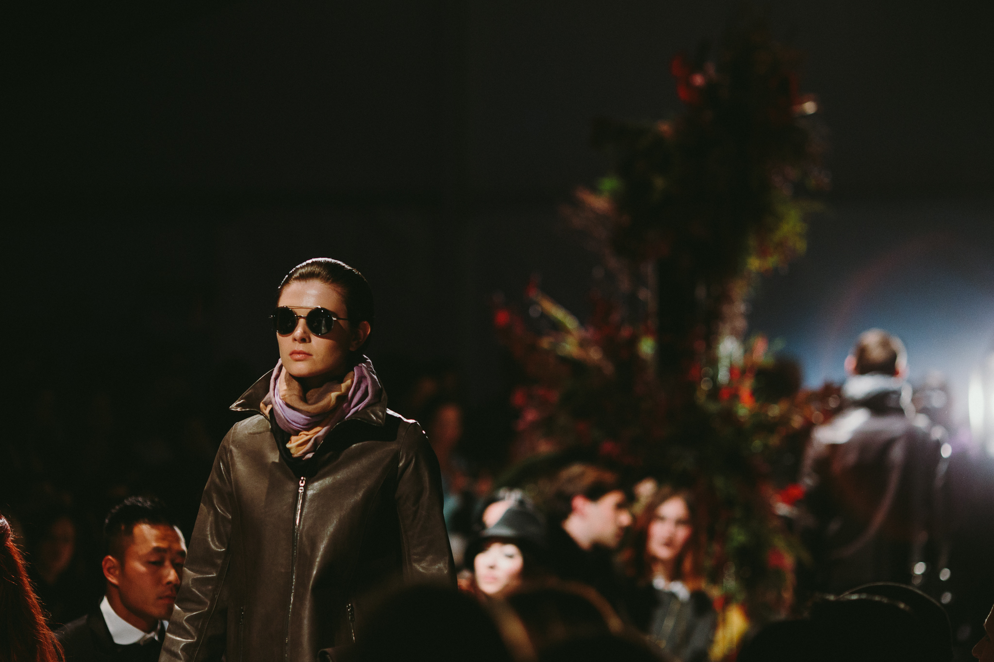 luxe-52.jpg