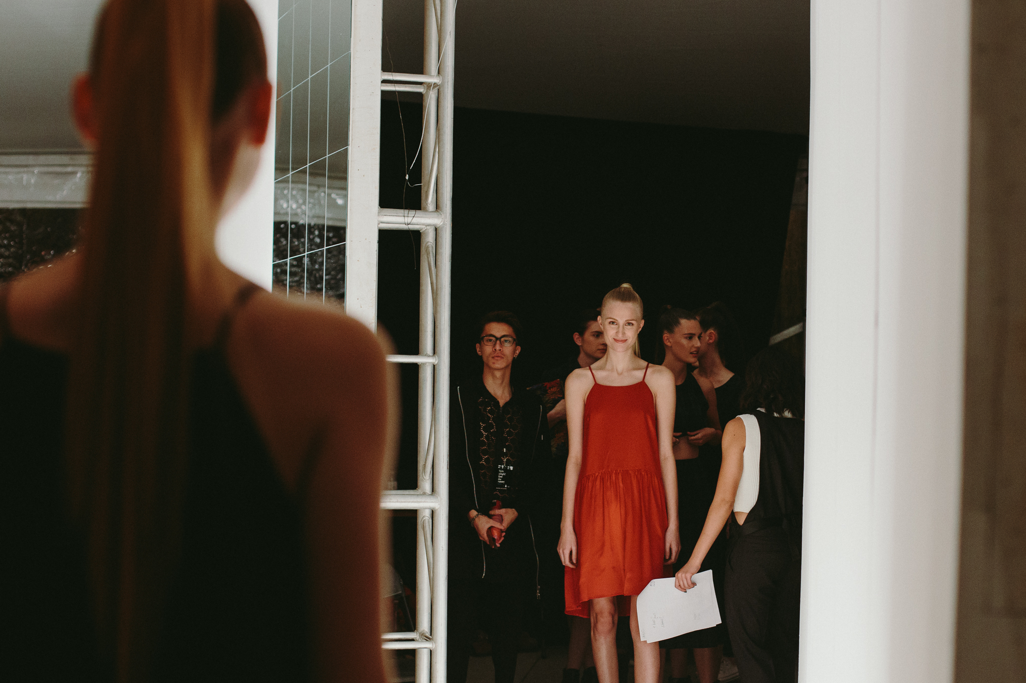 luxe-58.jpg