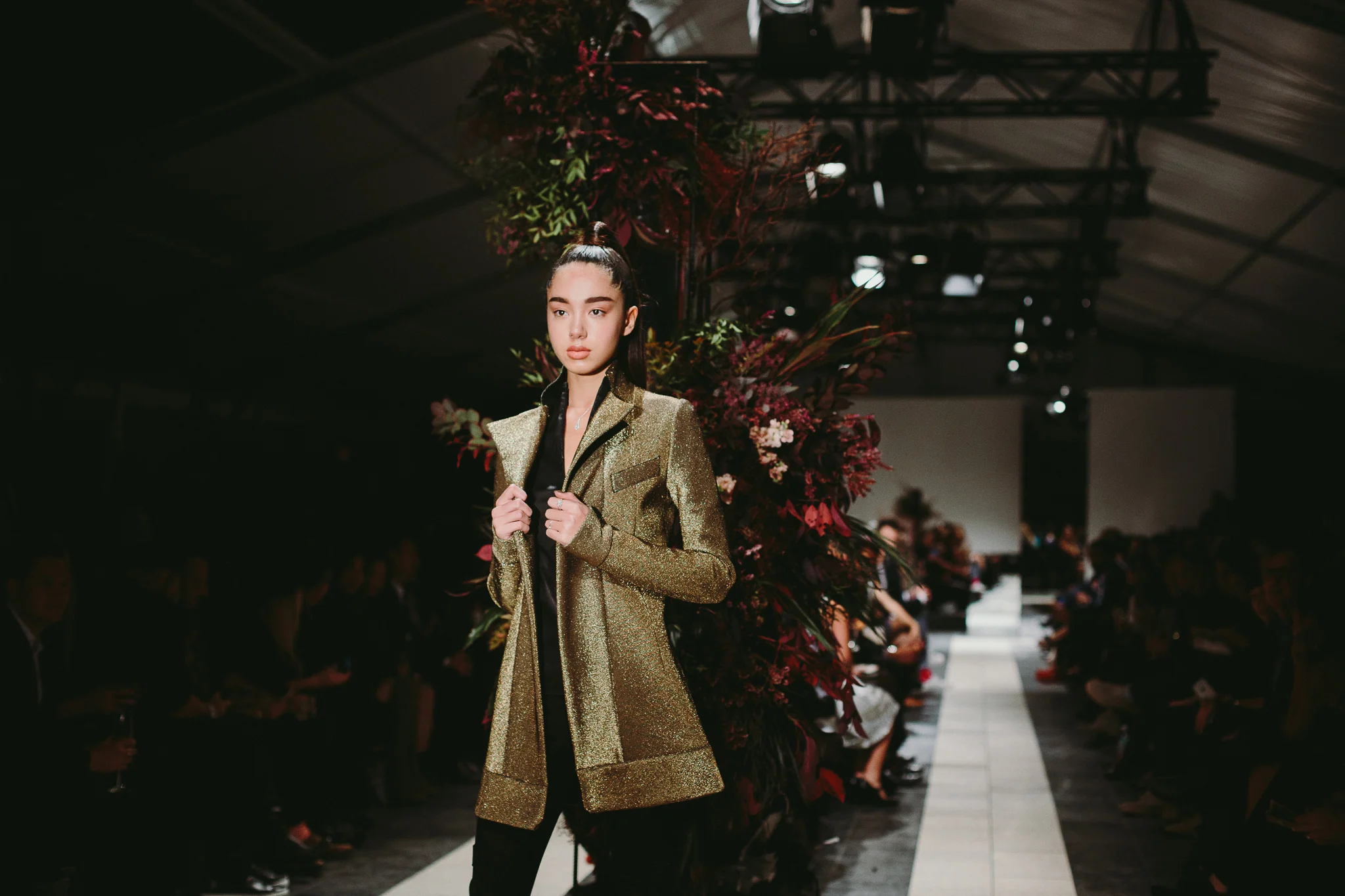 luxe-76.jpg