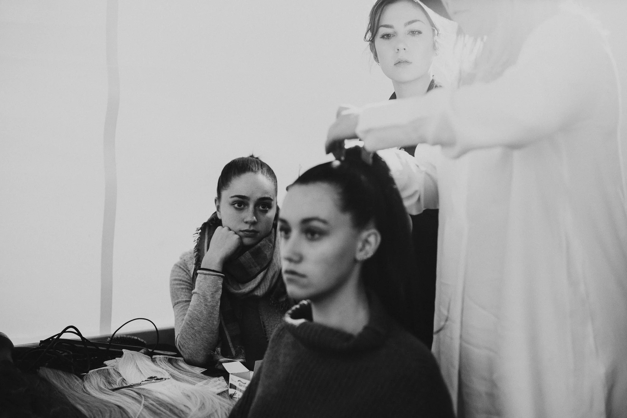 luxe-10.jpg