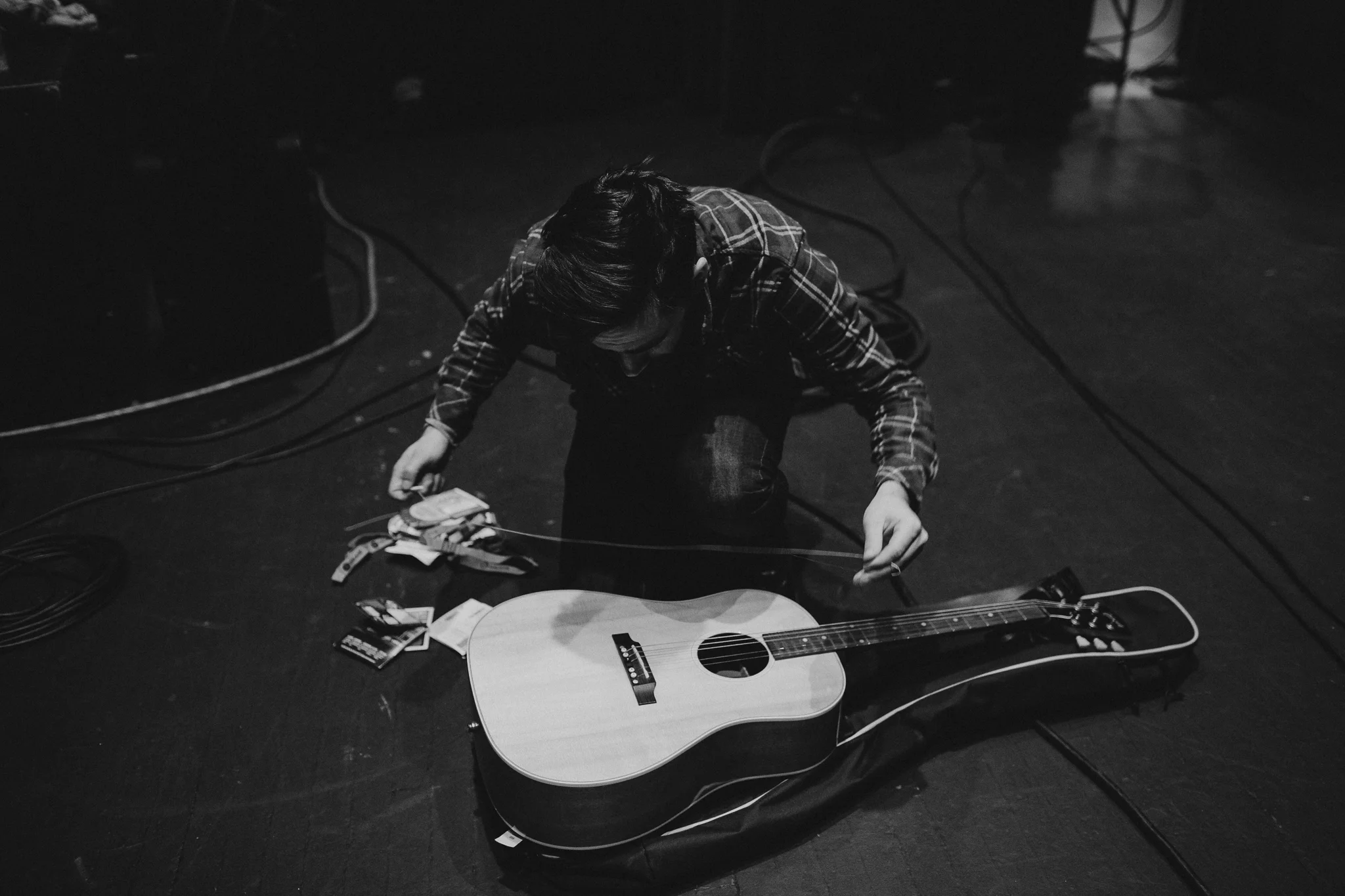 calgary-music-photographer003.jpg