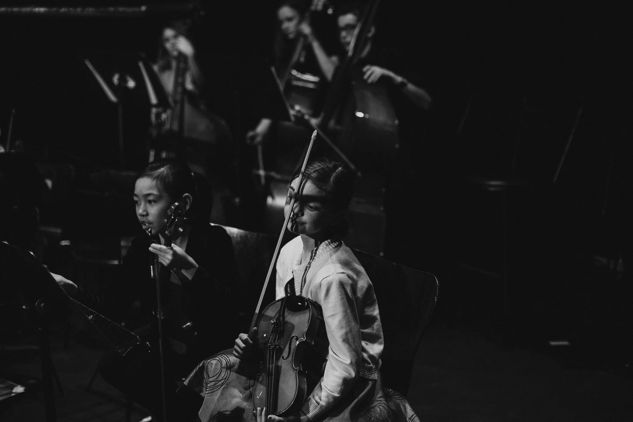 calgary-music-photographer006.jpg
