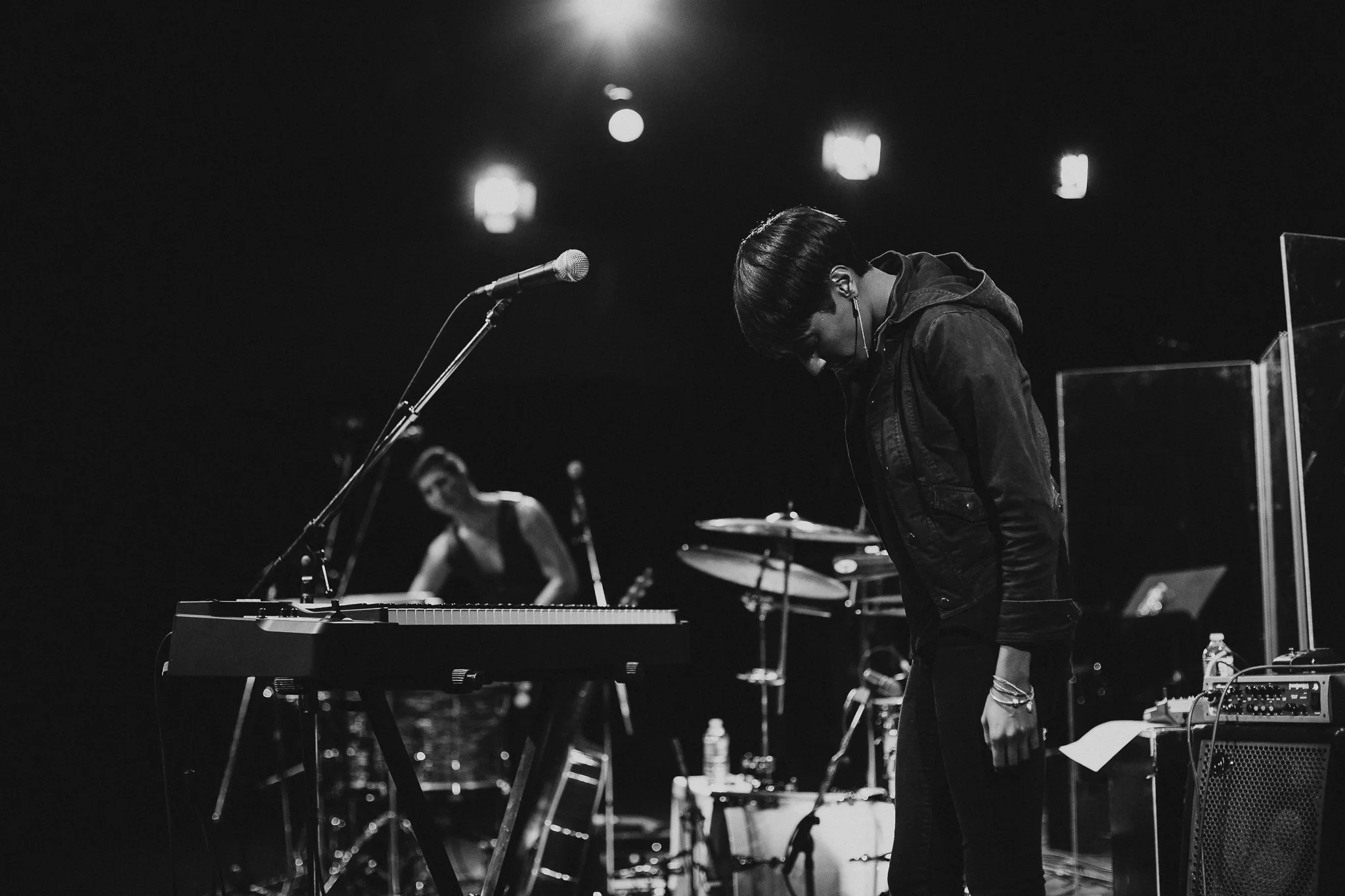 calgary-music-photographer014.jpg