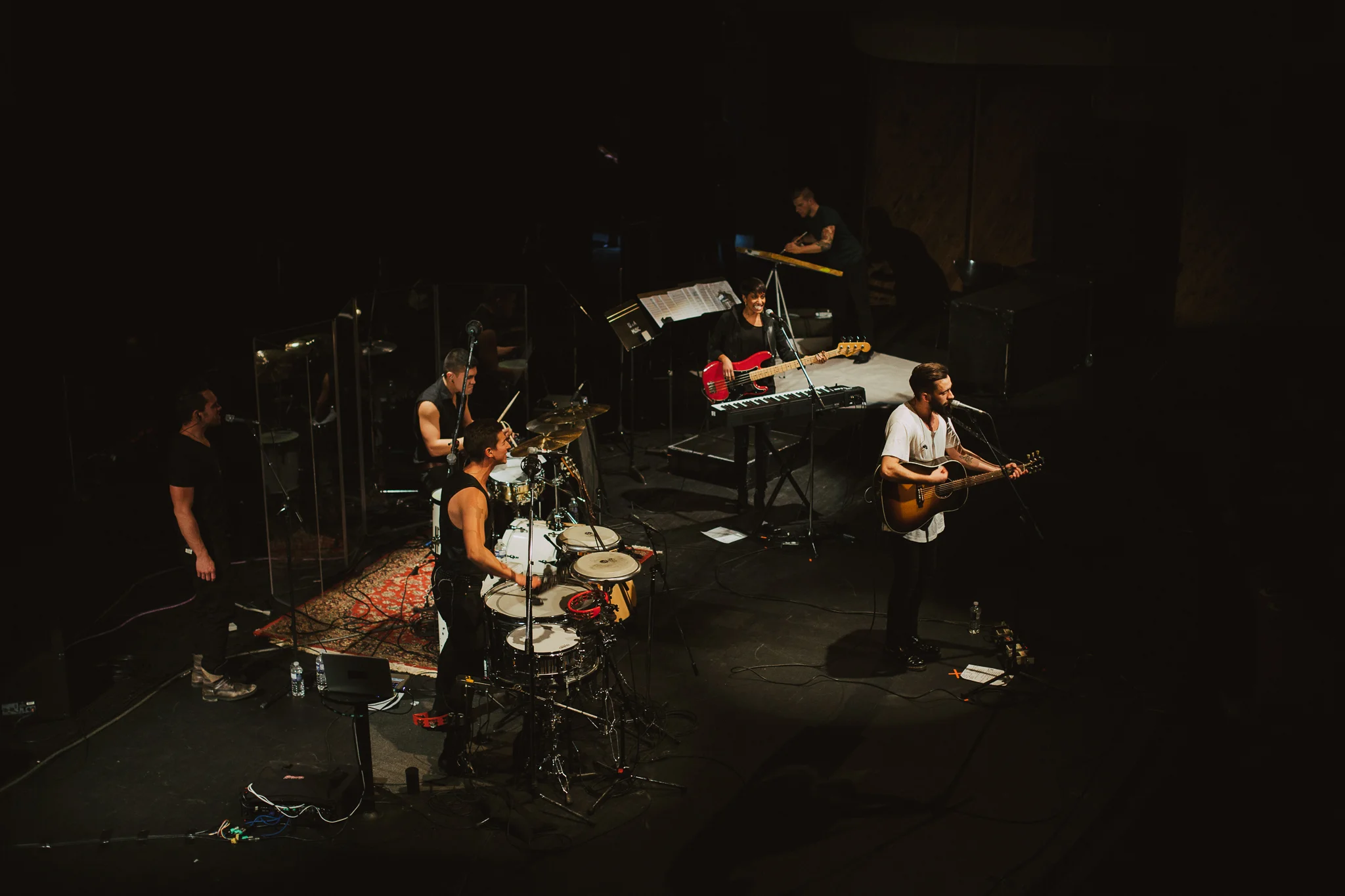 calgary-music-photographer016.jpg