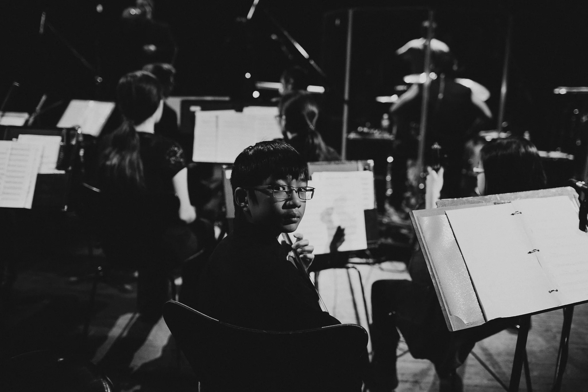 calgary-music-photographer017.jpg
