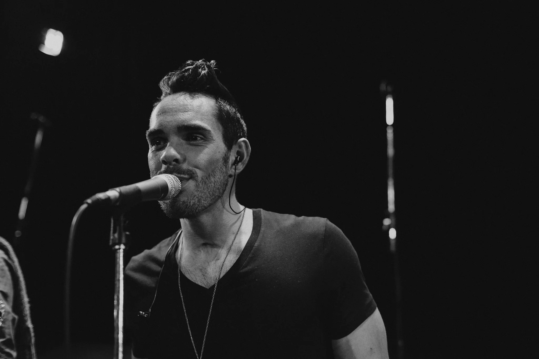 calgary-music-photographer024.jpg
