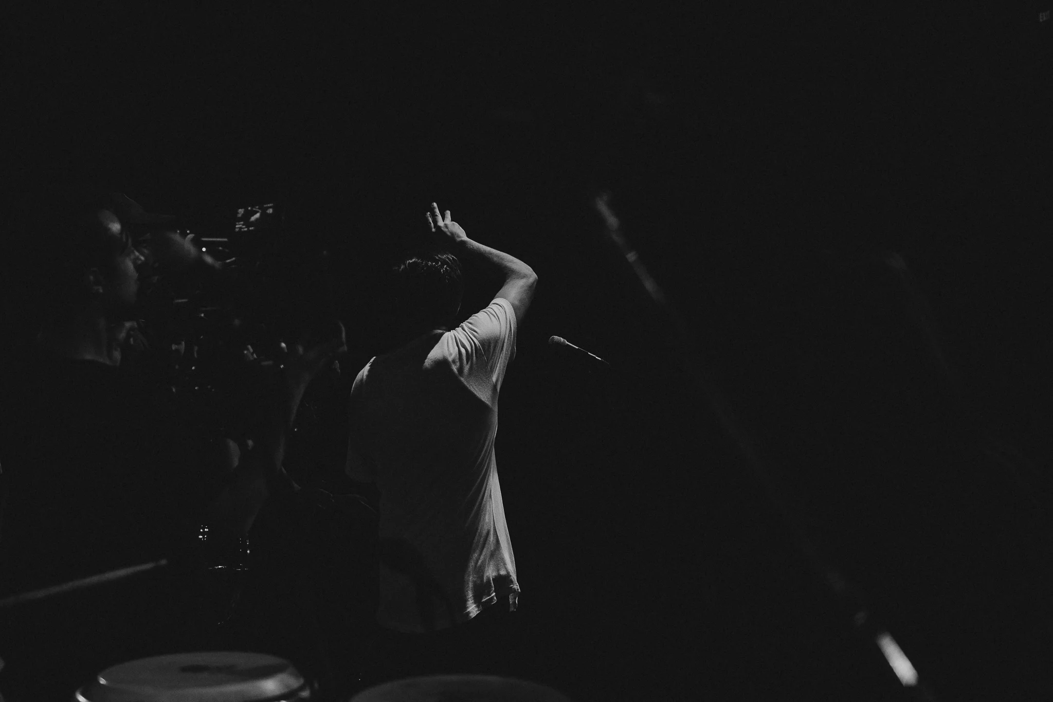 calgary-music-photographer026.jpg