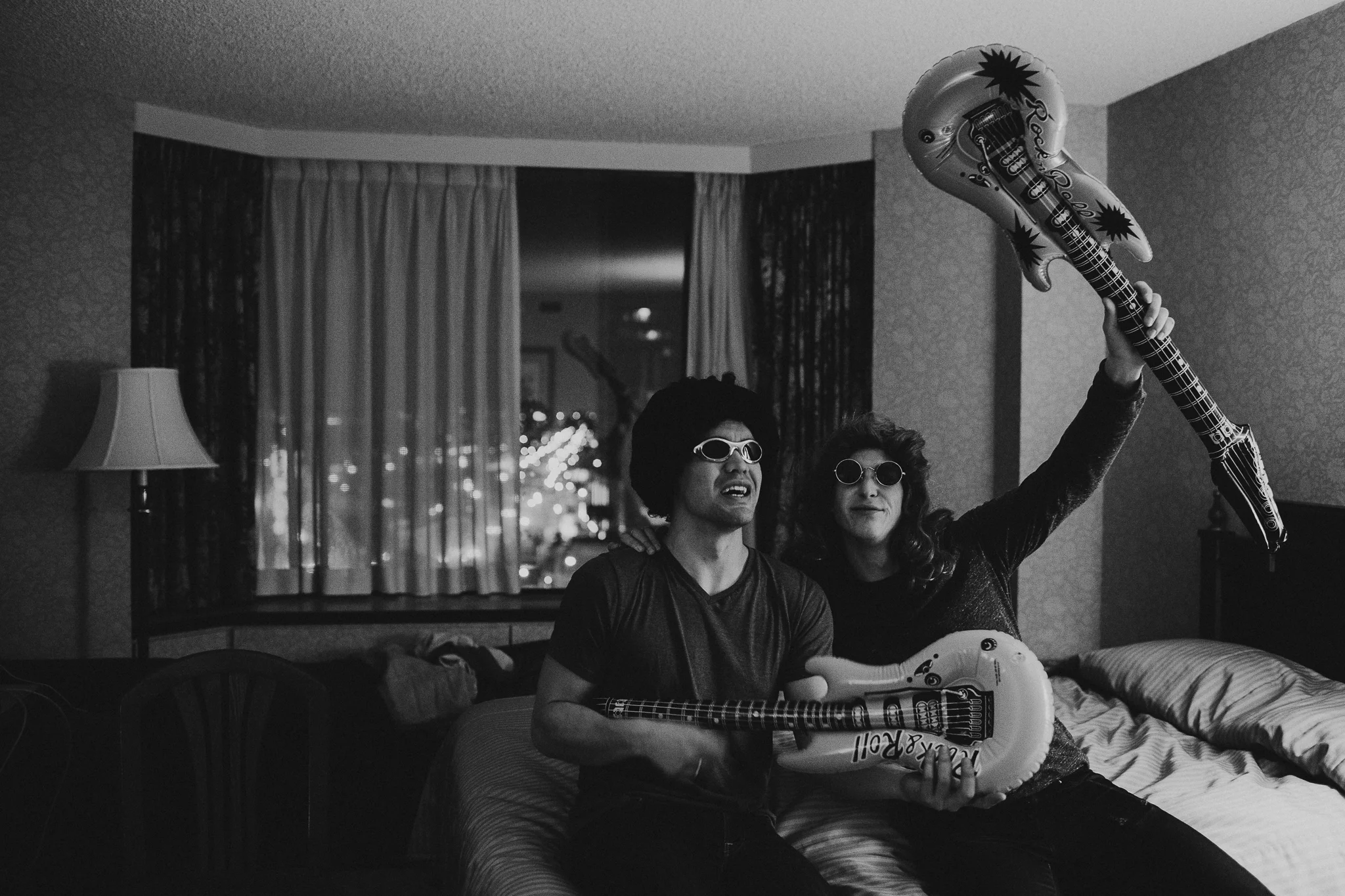 calgary-music-photographer027.jpg