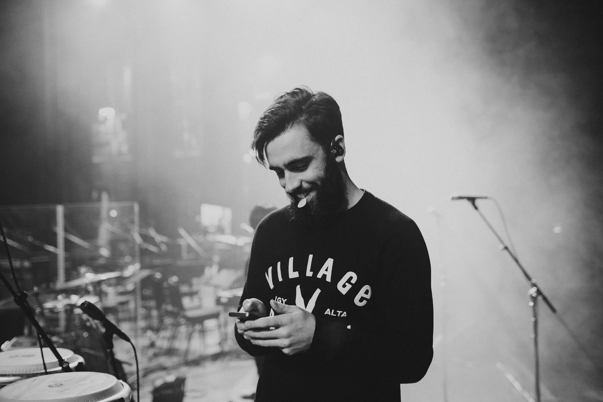 calgary-music-photographer001.jpg