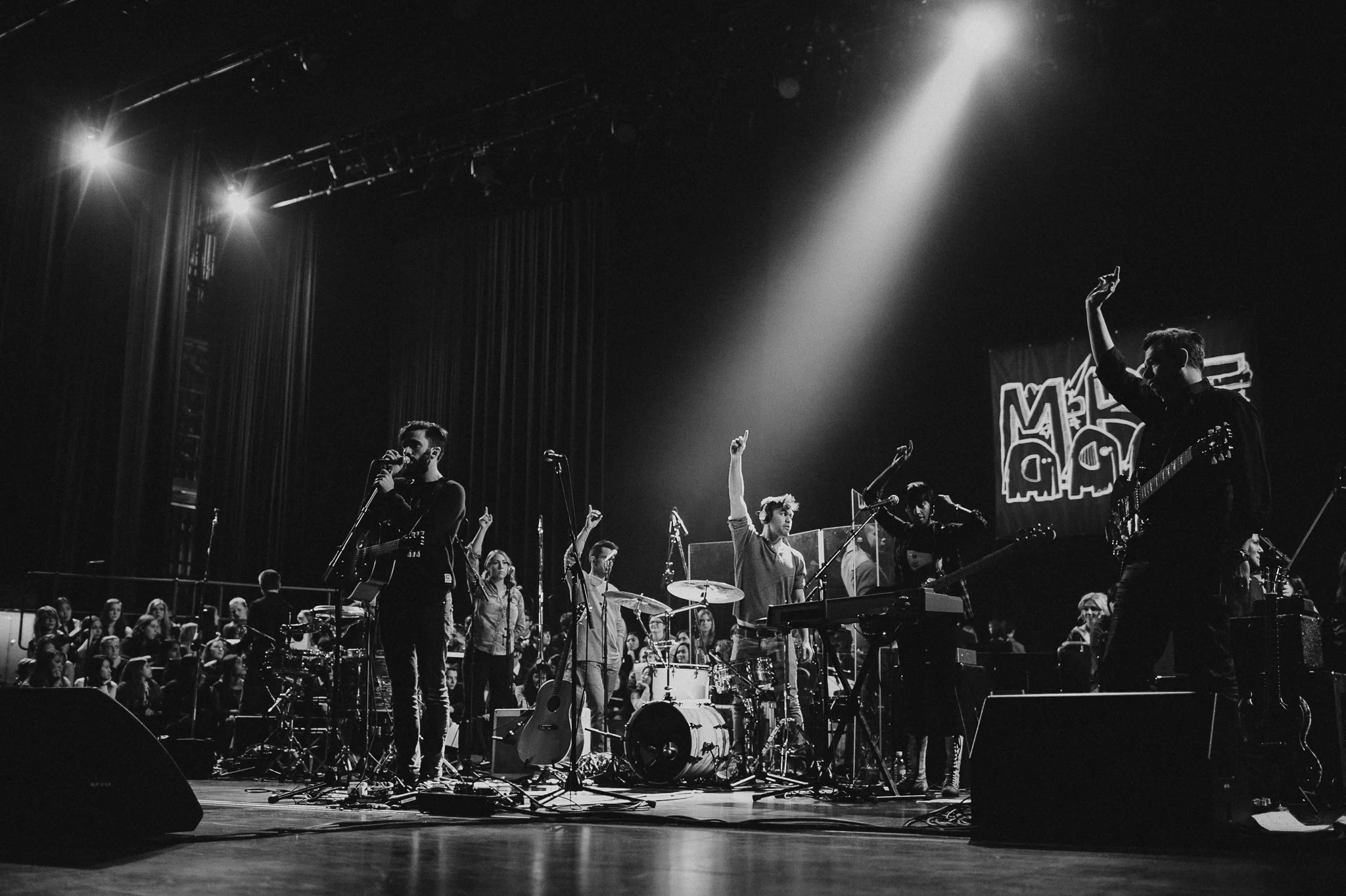calgary-music-photographer002.jpg