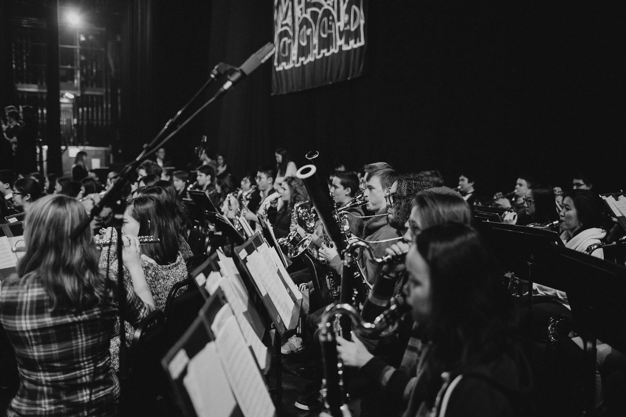 calgary-music-photographer004.jpg